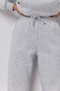 Штани джогери "ЛІЛУ"