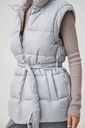 CB000030372_gray_3.jpg