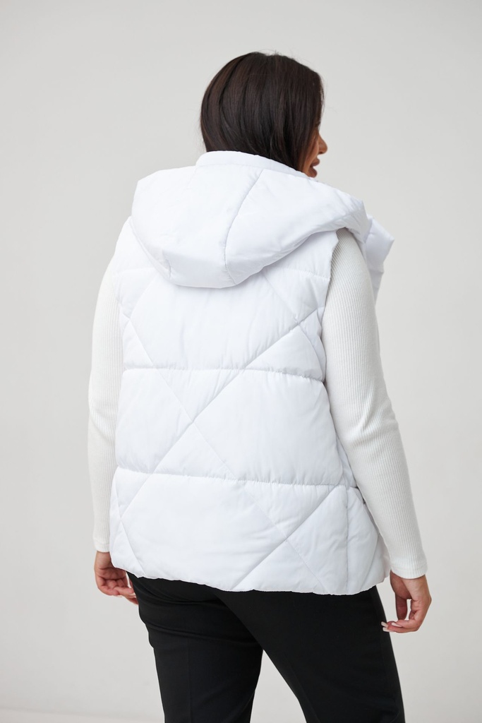 CB000029904_white_3.jpg