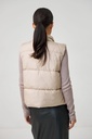 CB000030125_lightbeige_2.jpg
