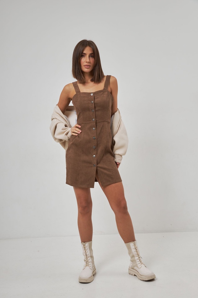 CB000030435_brown_1.jpg