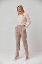 CB000030567_beige_1.JPG