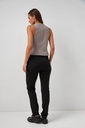 CB000030610_black_1.jpg