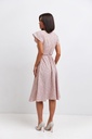 CB000030804_beige_darkpea_2.jpg