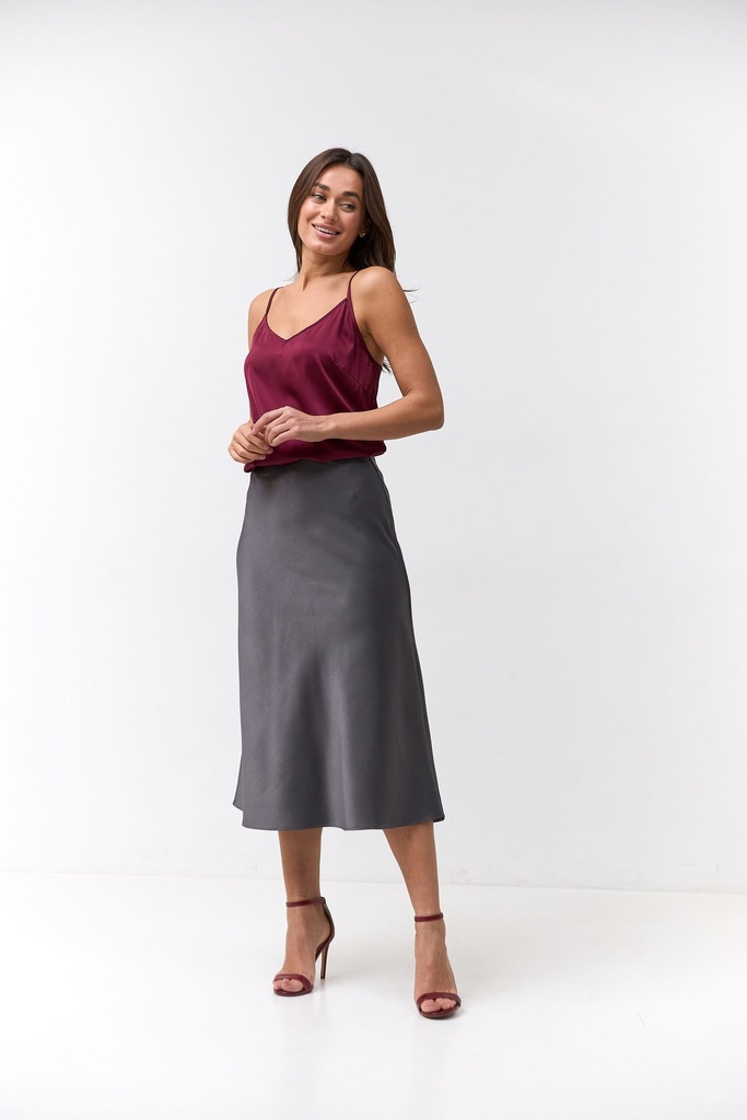 CB000030882_gray_1.jpg