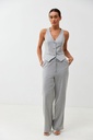 CB000030838_lightgray_1.jpg