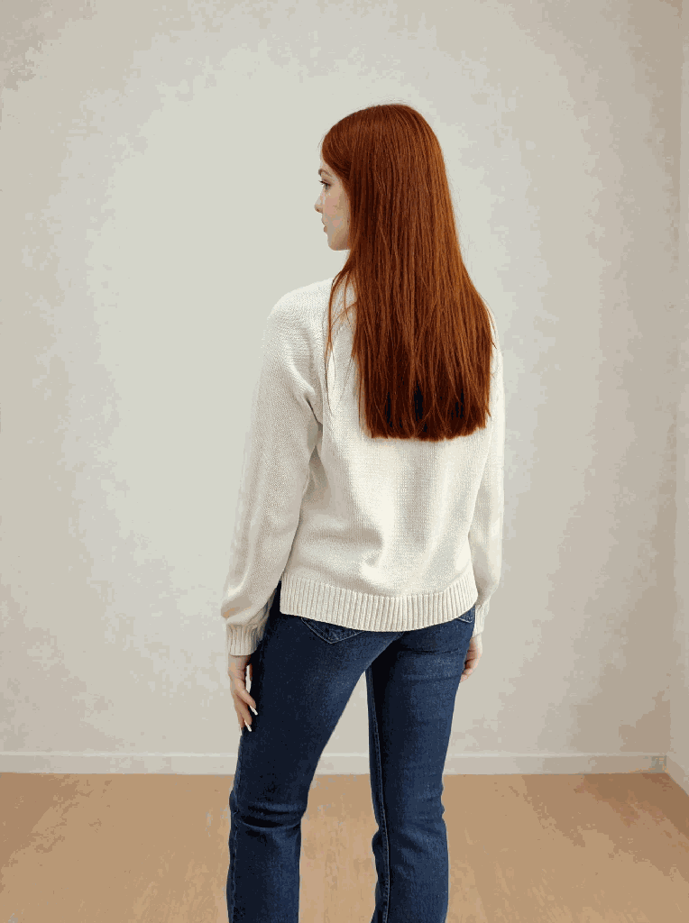 PXL_20250813_121058433-Deirdre-Hardwood Floor Studio.png