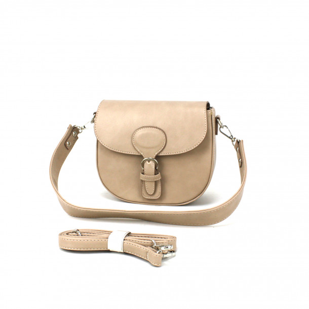 Bag - 788 