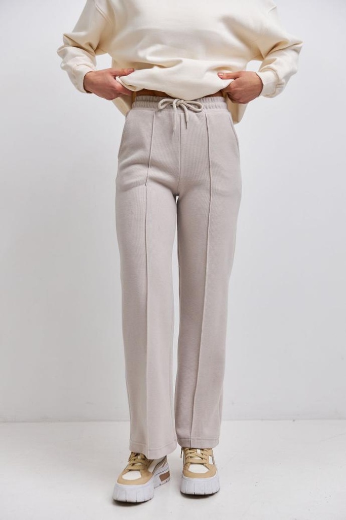 Pantaloni călduroși „Luna”