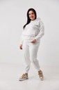 Hoodie "ROXY"