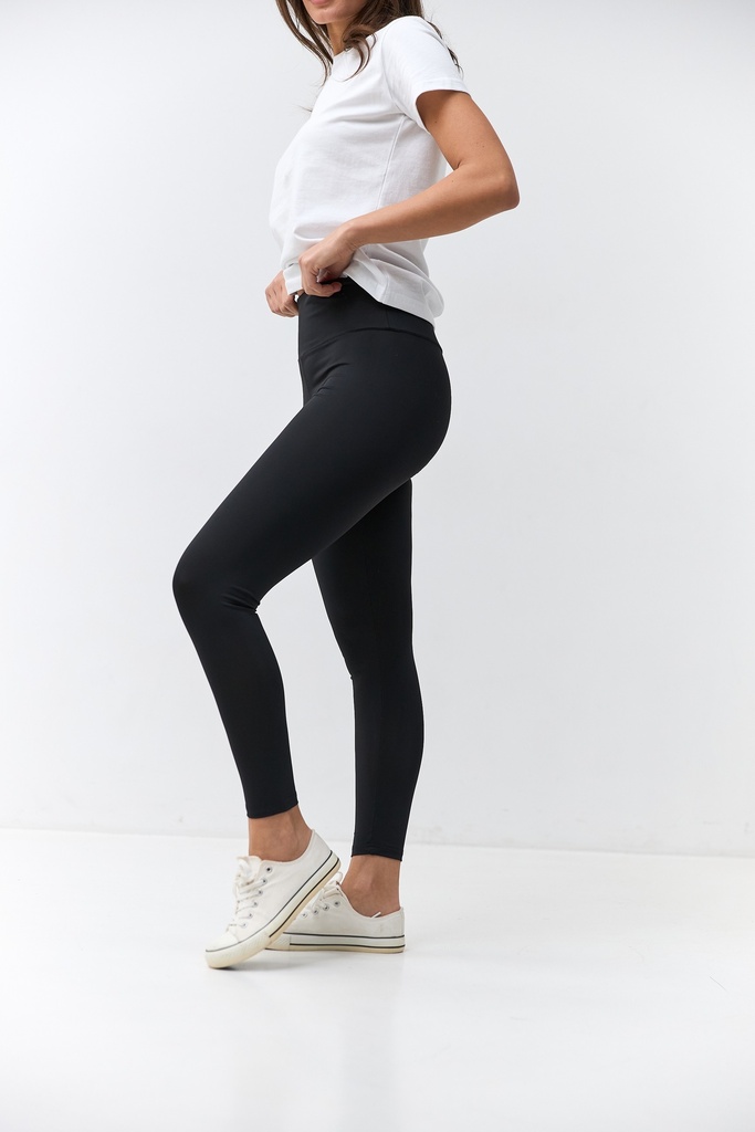 Лосини з мікродайвінгу 