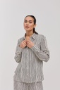 Cămașă "GREIS"