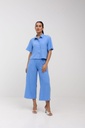 Pantaloni culottes