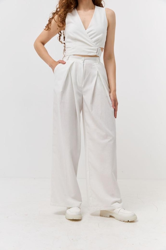 Брюки "ВАЙЛЕТ"