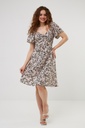 Rochie mini