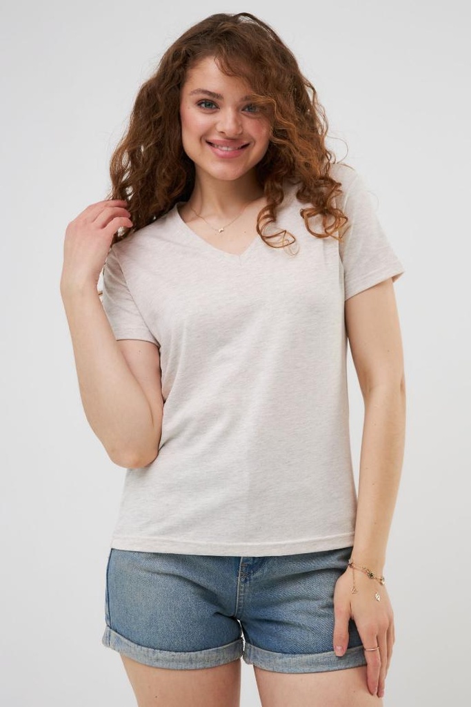 Шорти джинсові