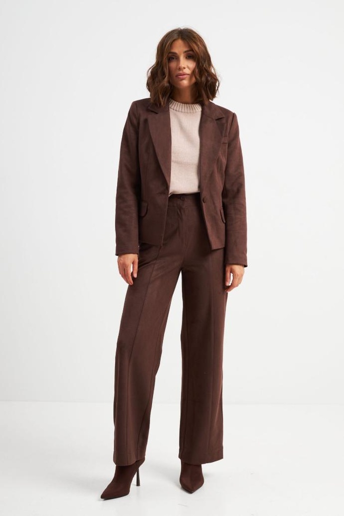 Pantaloni „Madlen”