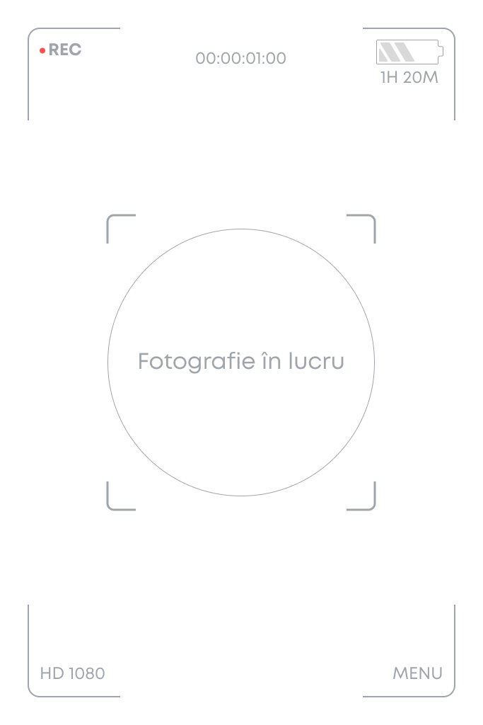 Jachetă cu glugă detașabilă