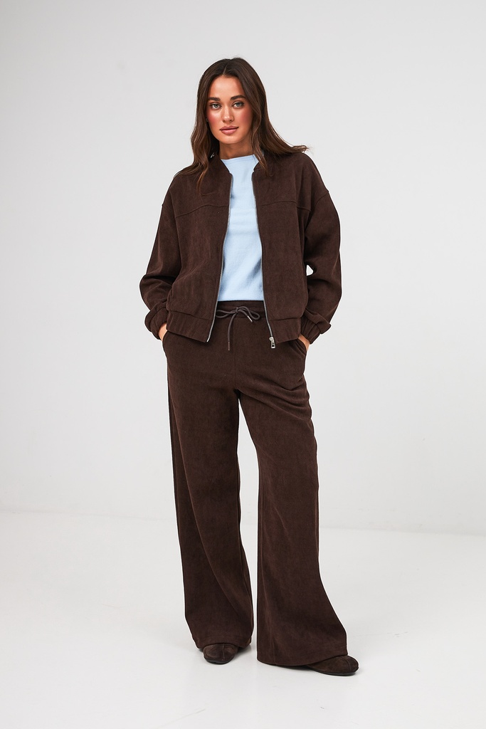 Trousers “LINDA”