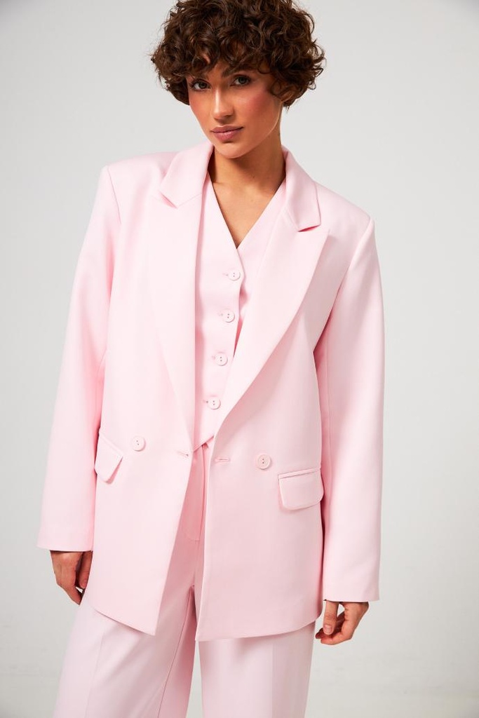 Жакет "МІЛАН"