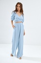 Bluza "MARGARET"