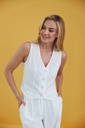 Vest "SOPHIE"