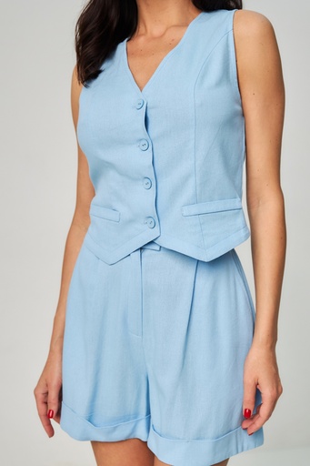 Шорти "СОФІ"