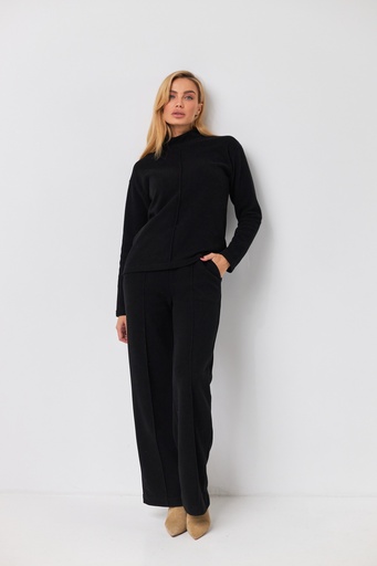 Pantaloni călduroși „Luna”