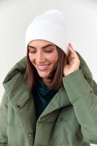 [24_10111] Шапка – лопата