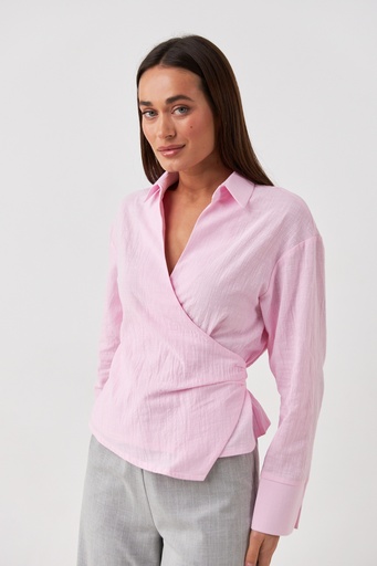 Cămașă petrecută