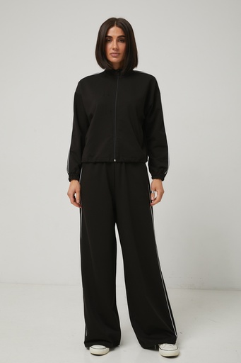 Pantaloni 'Chelsea