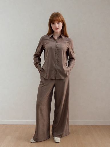 Pantaloni „NICOLE”