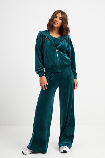 Pantaloni „Candy”