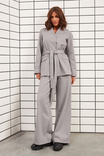 Брюки "РЕНЕ"