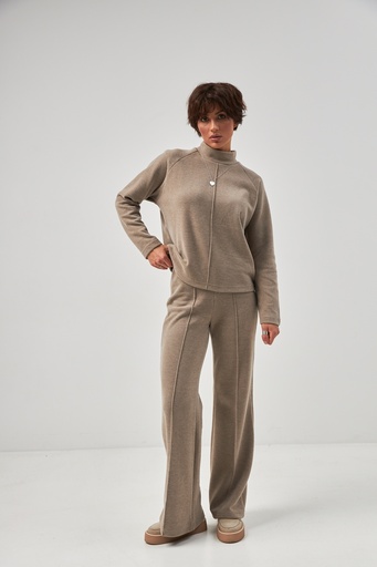 Штани "ЛУНА-2.0"