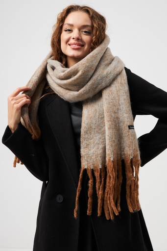 Batic (100% Poliester)