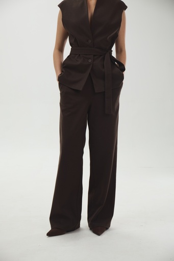 Брюки "ЛІОН-3"