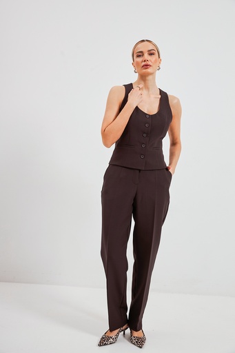 Pantaloni „SILVIA”