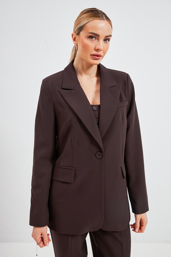 Жакет "ПАЛЕРМО"