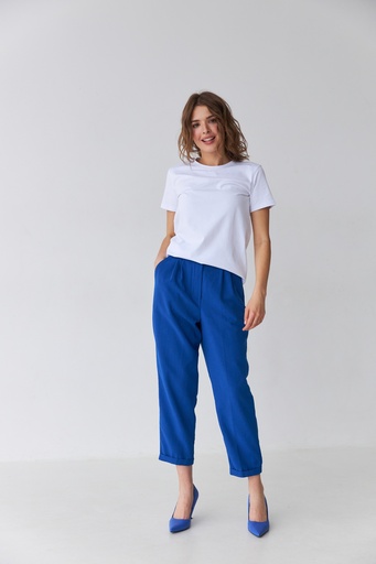 Trousers "SAFARI"
