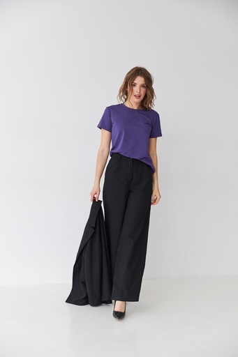 Trousers "VERONA"